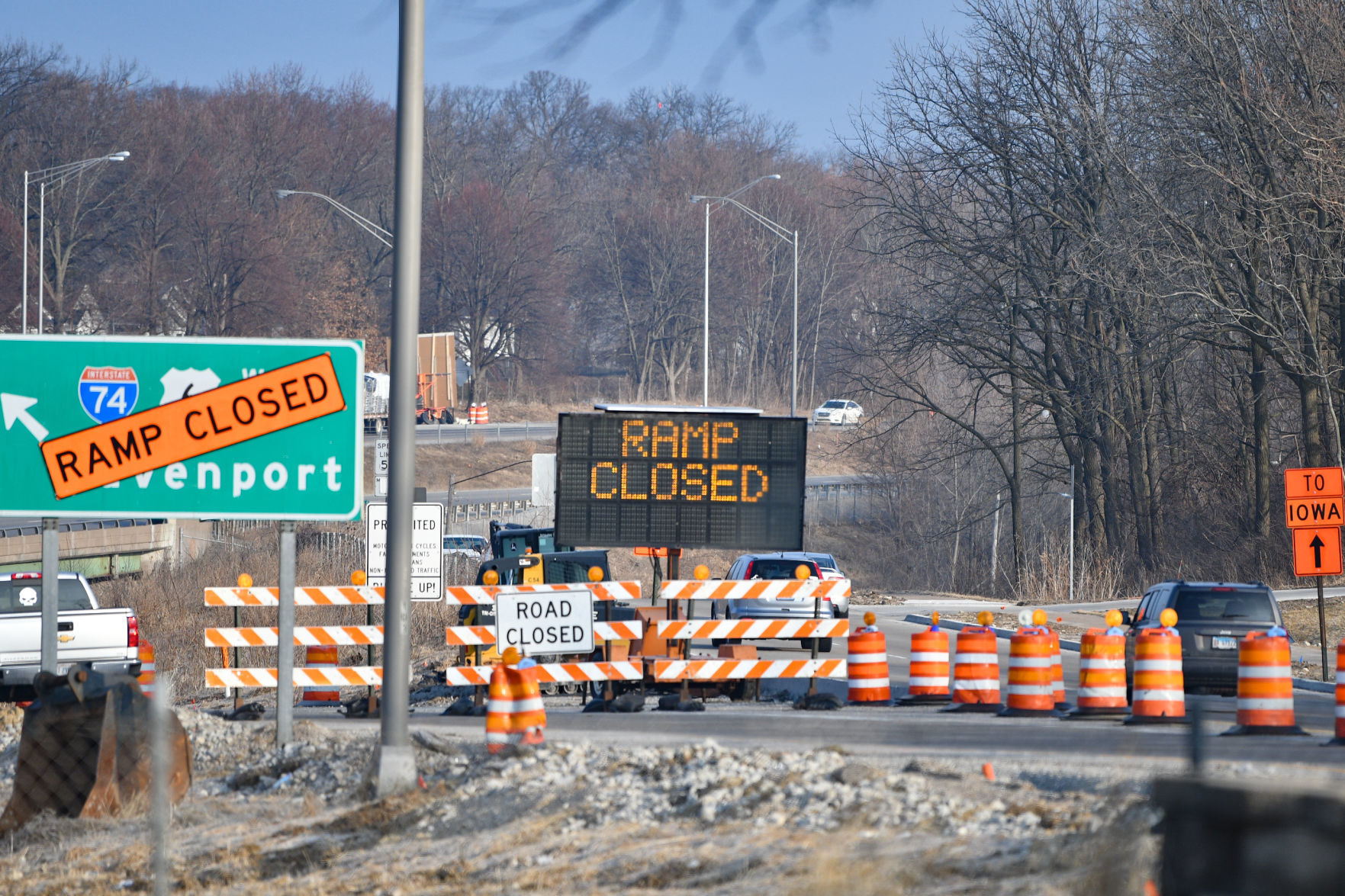 031919-mda-nws-traffic-015a.JPG